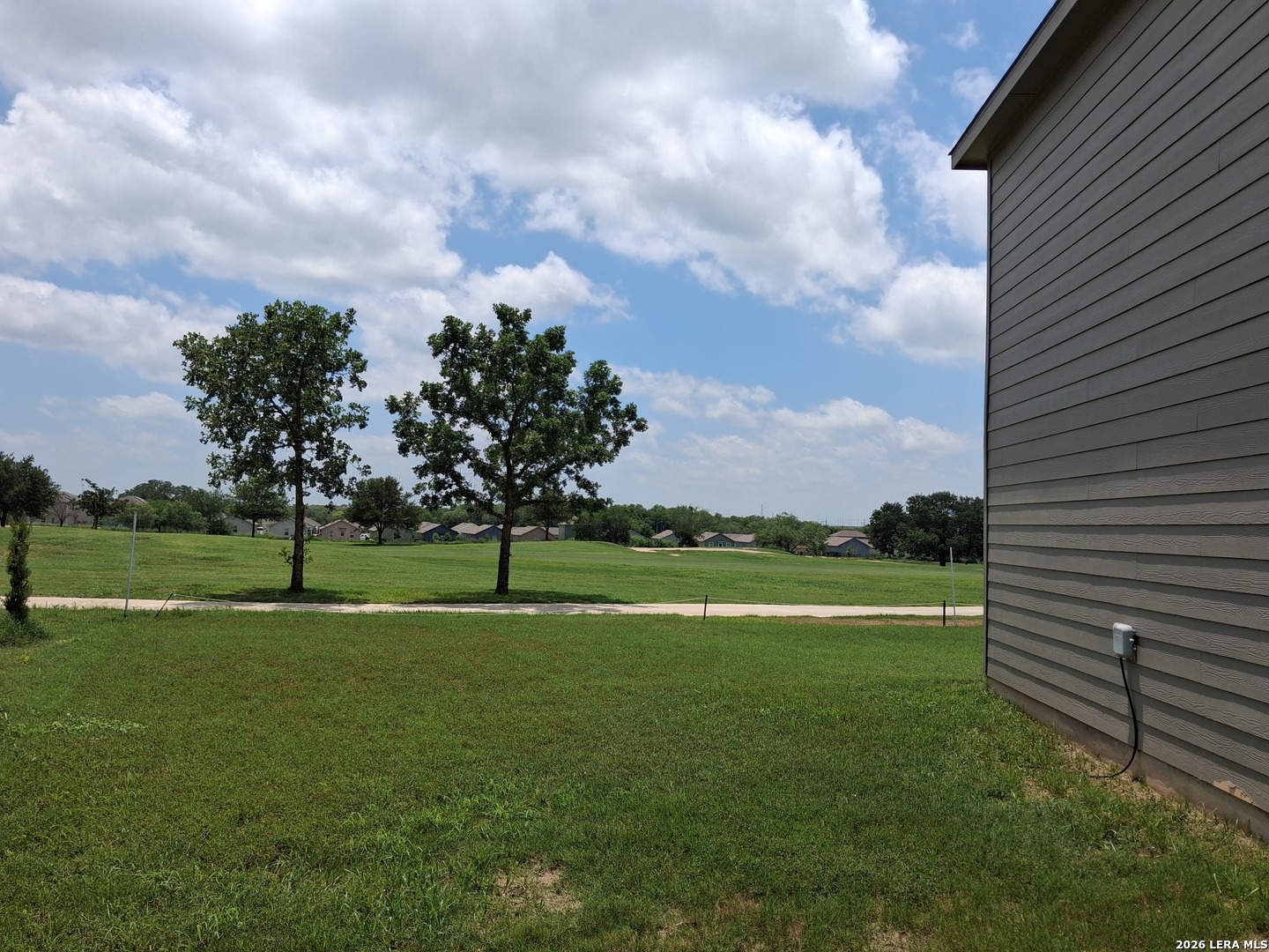 13127 Levi Terrace San Antonio TX 78221