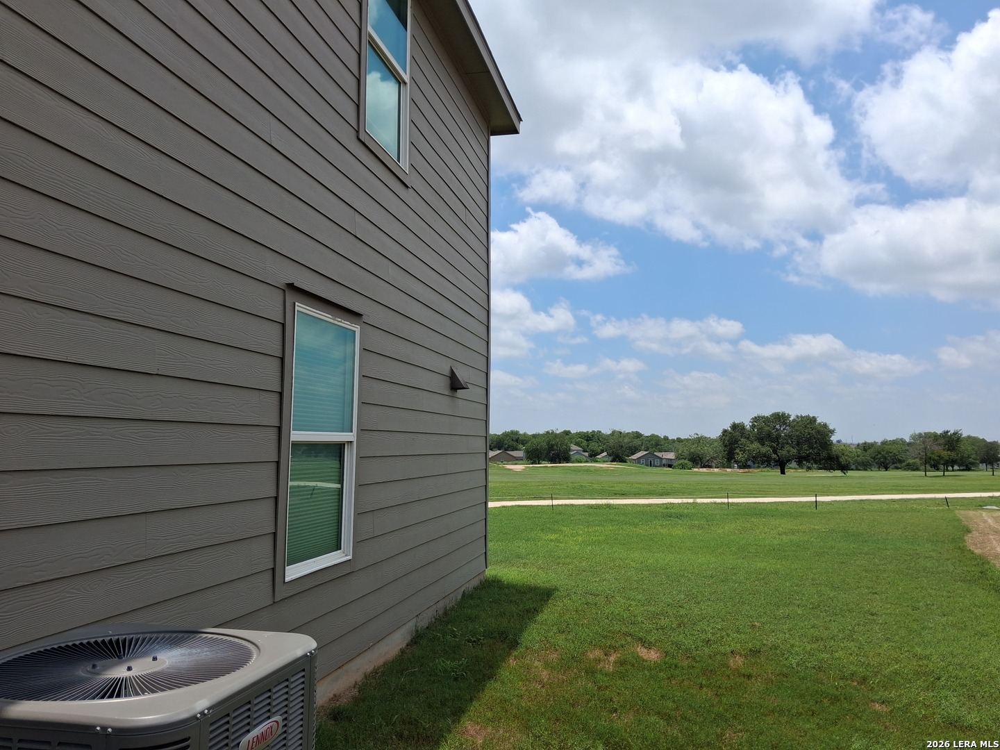 13127 Levi Terrace San Antonio TX 78221