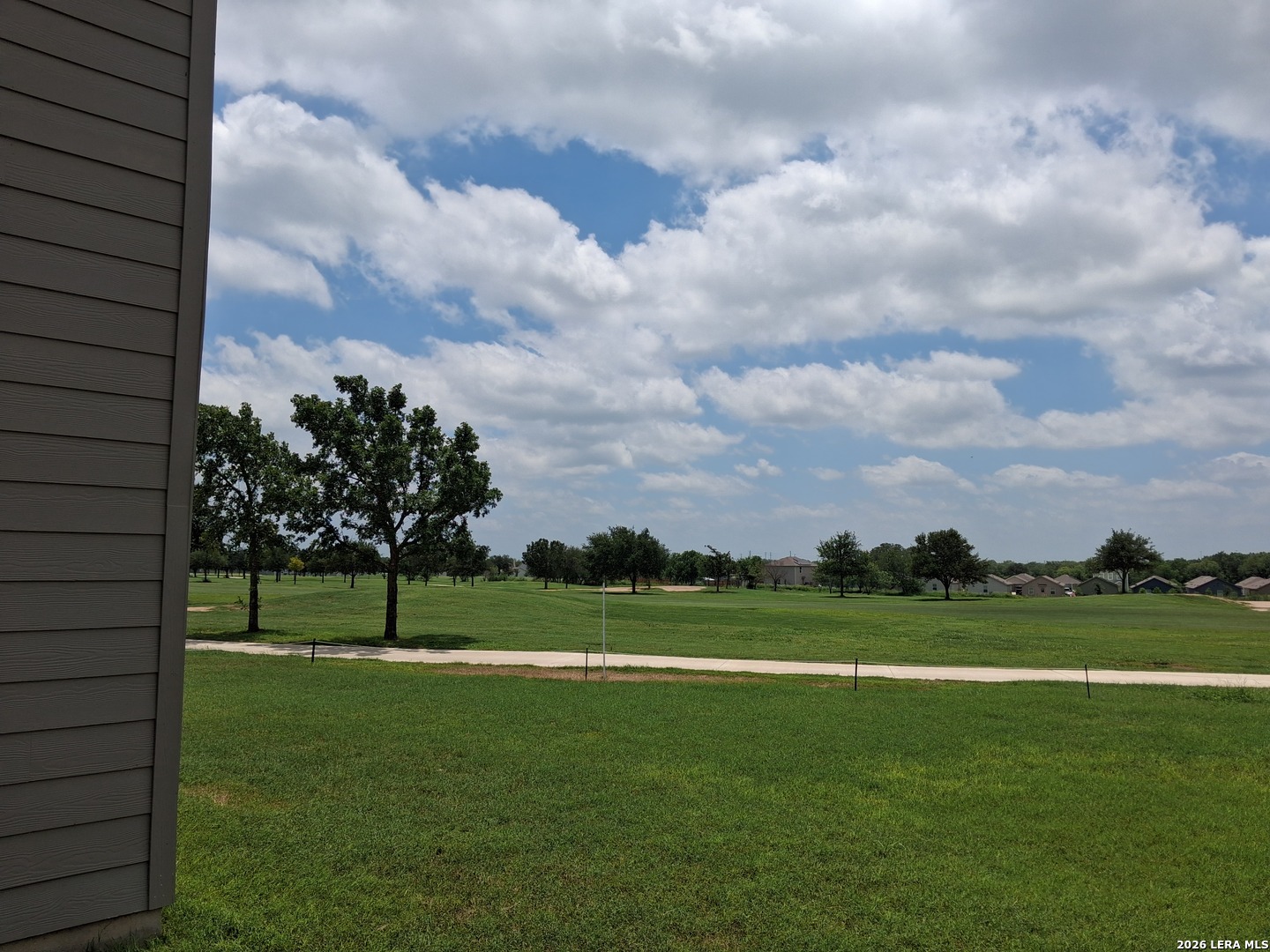 13127 Levi Terrace San Antonio TX 78221