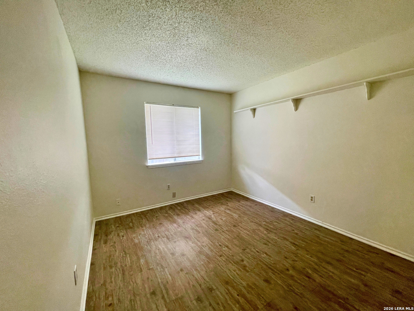 10139 Inridge San Antonio TX 78250