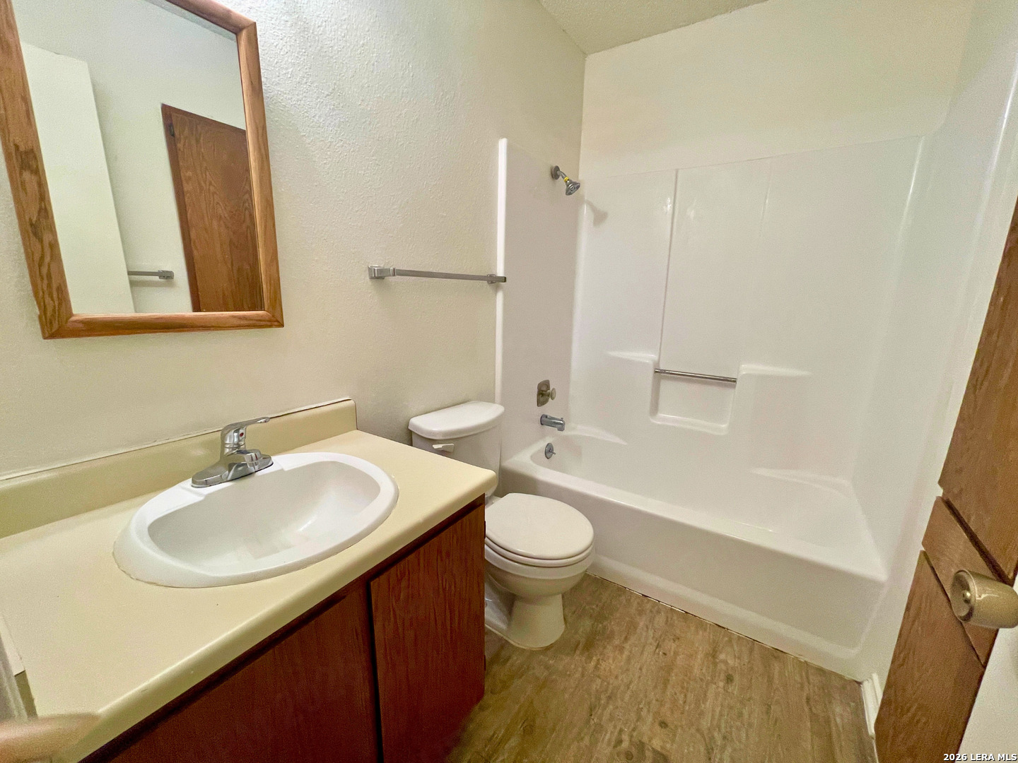10139 Inridge San Antonio TX 78250