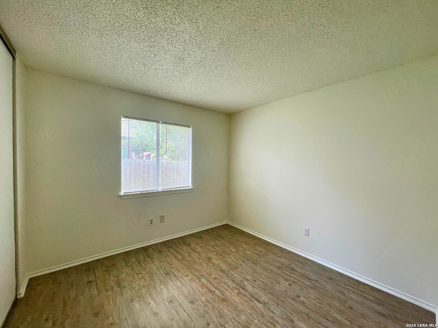 10139 Inridge San Antonio TX 78250