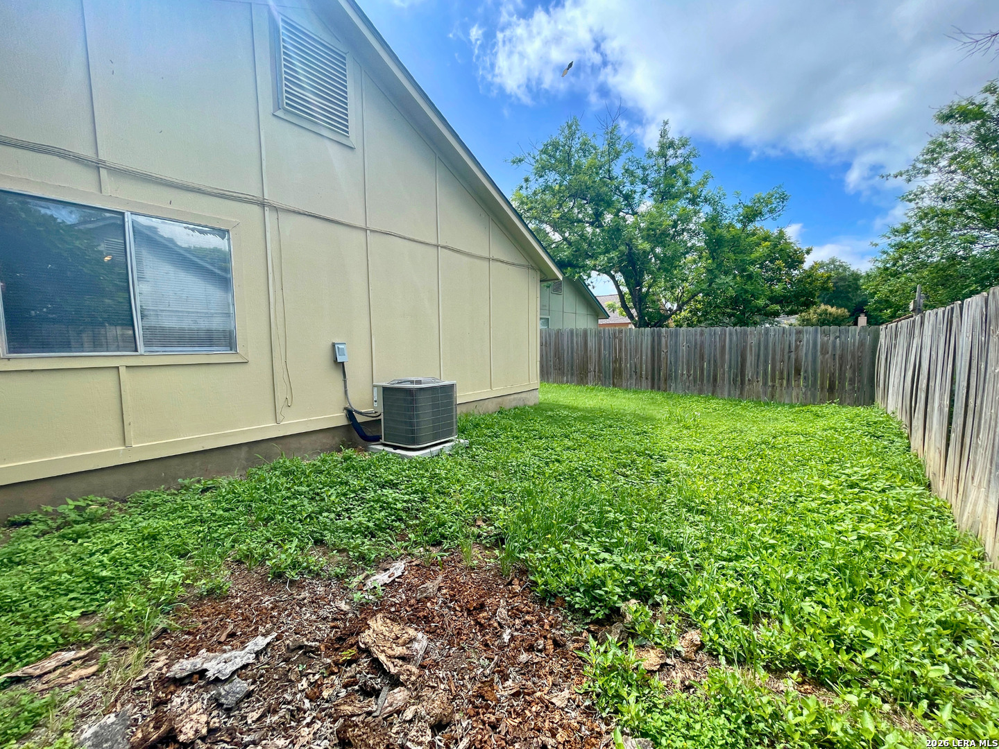 10139 Inridge San Antonio TX 78250