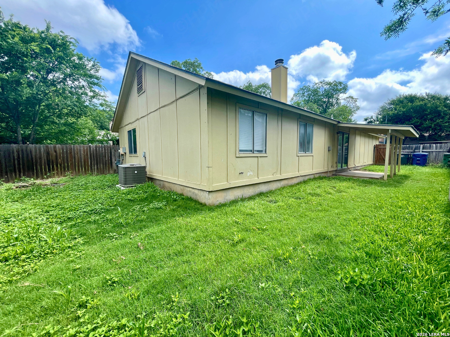 10139 Inridge San Antonio TX 78250