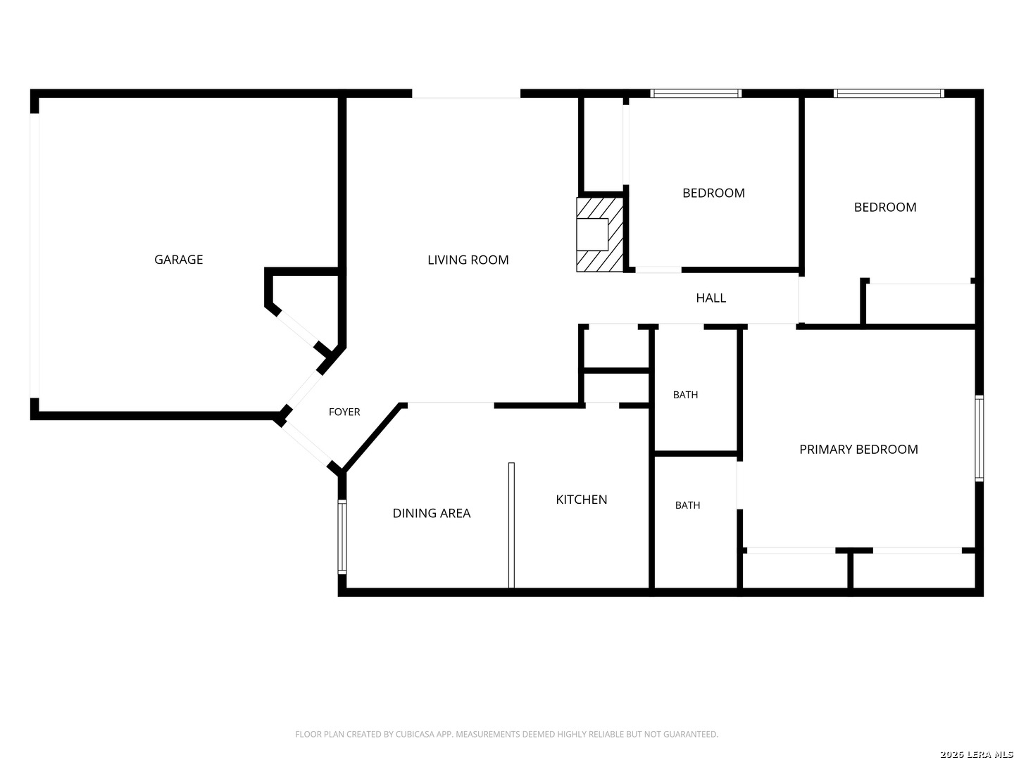 10139 Inridge San Antonio TX 78250