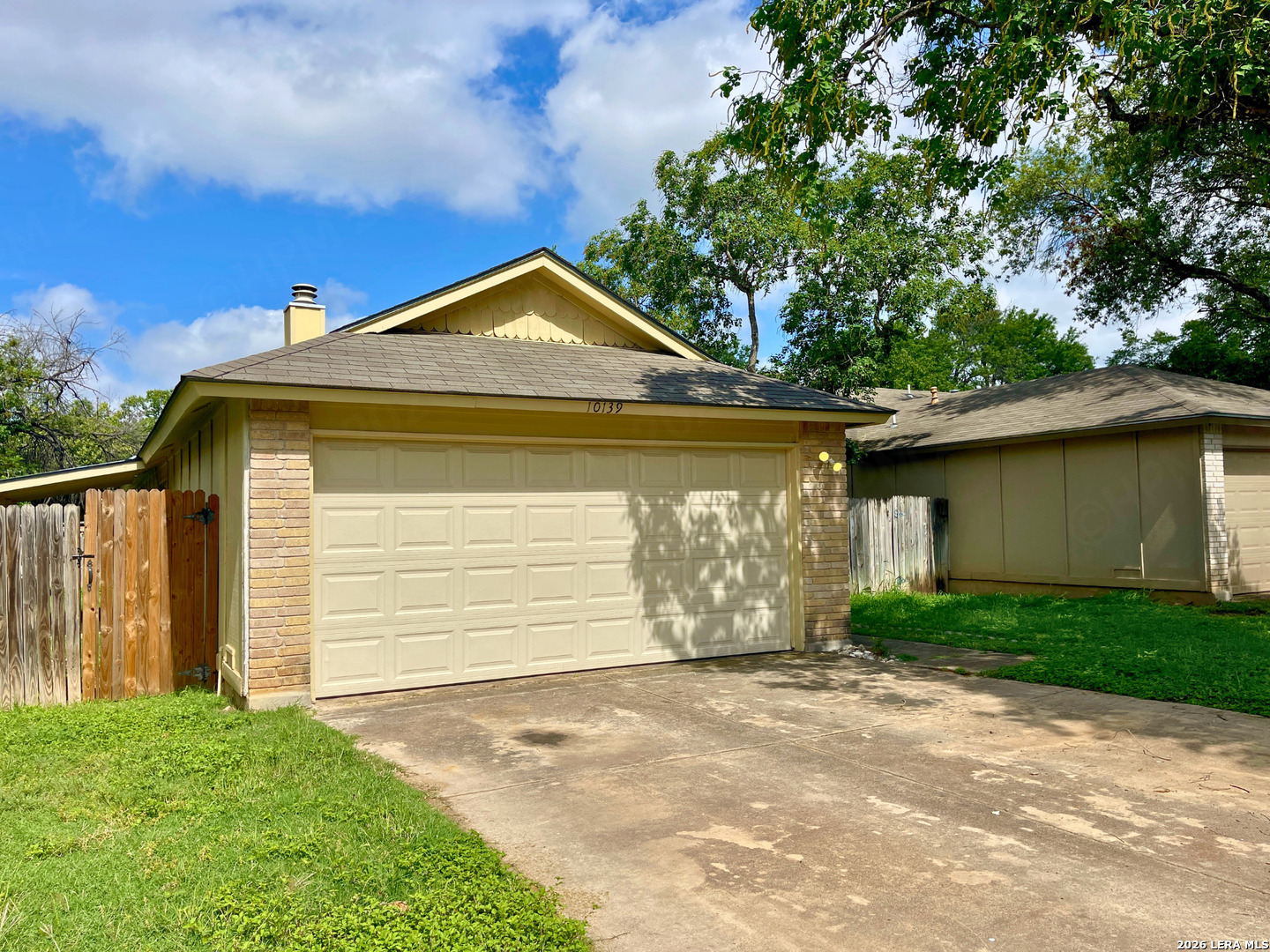 10139 Inridge San Antonio TX 78250