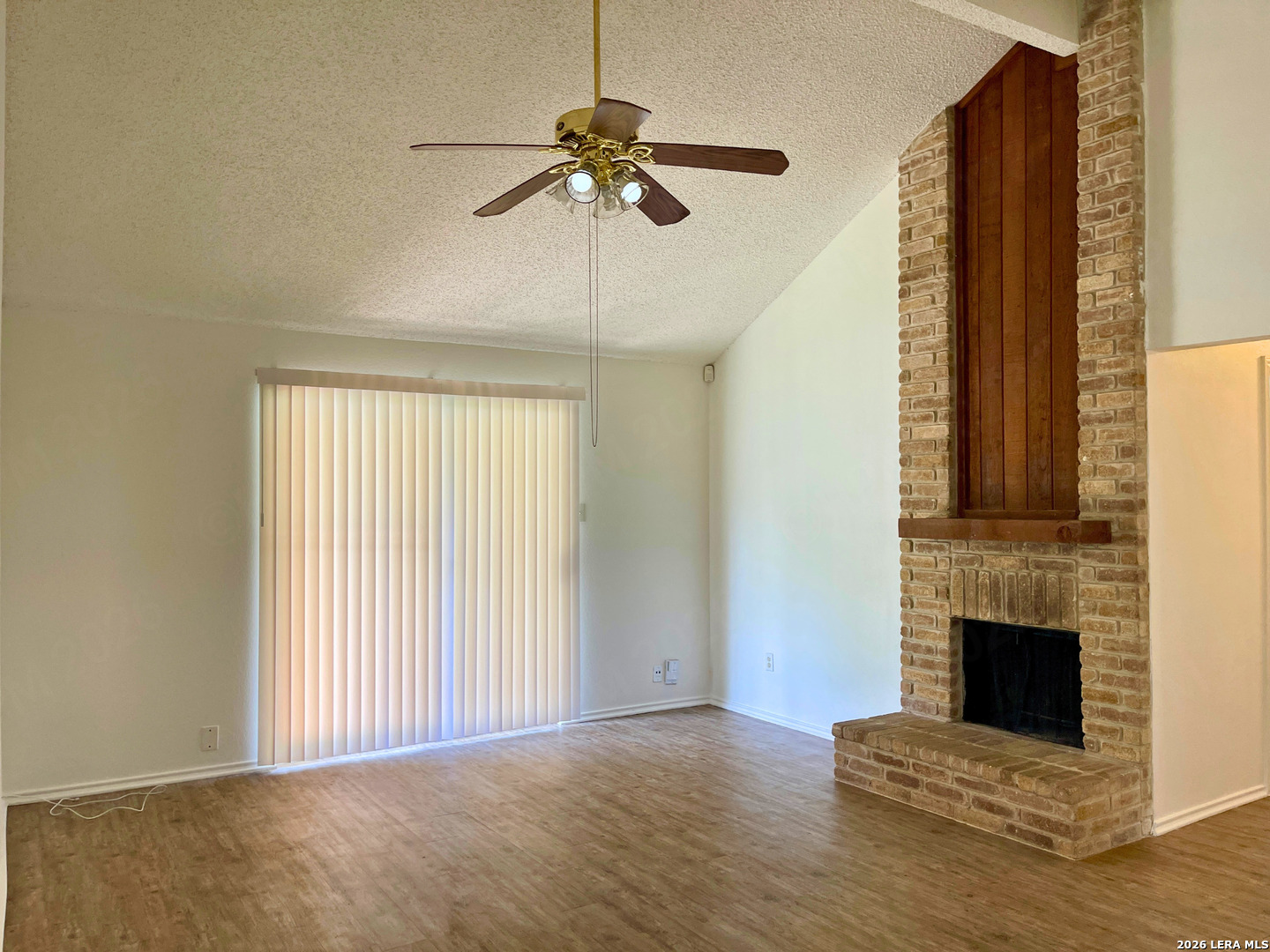 10139 Inridge San Antonio TX 78250