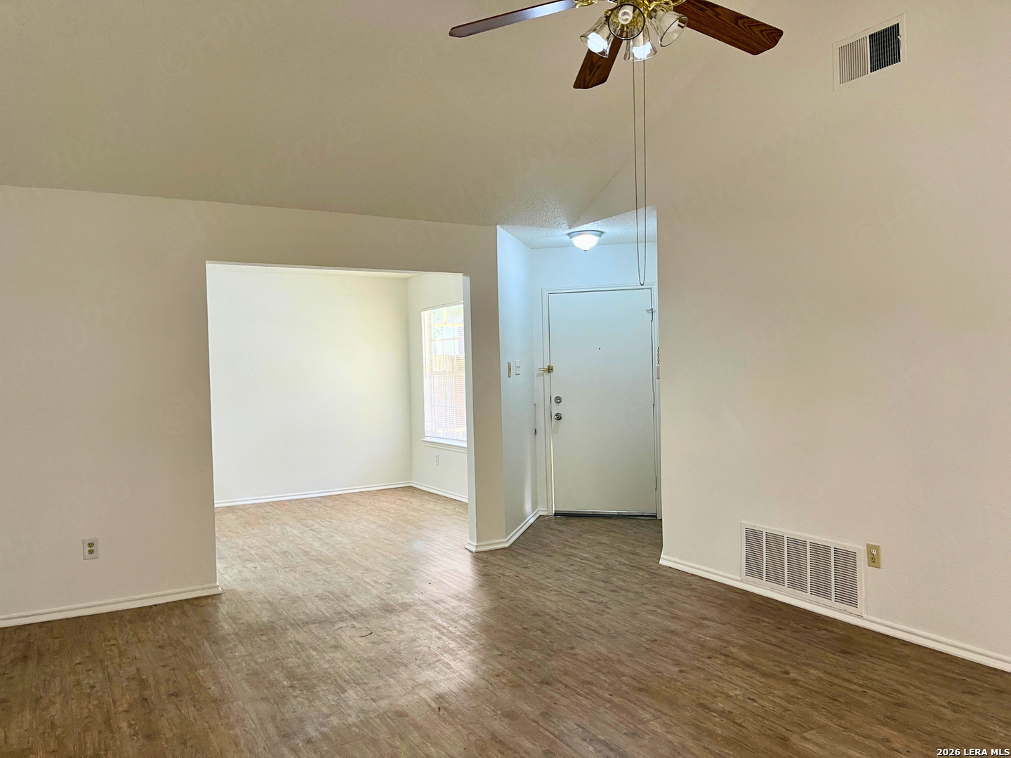 10139 Inridge San Antonio TX 78250