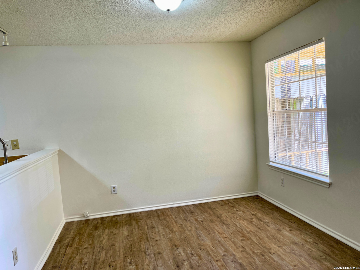 10139 Inridge San Antonio TX 78250