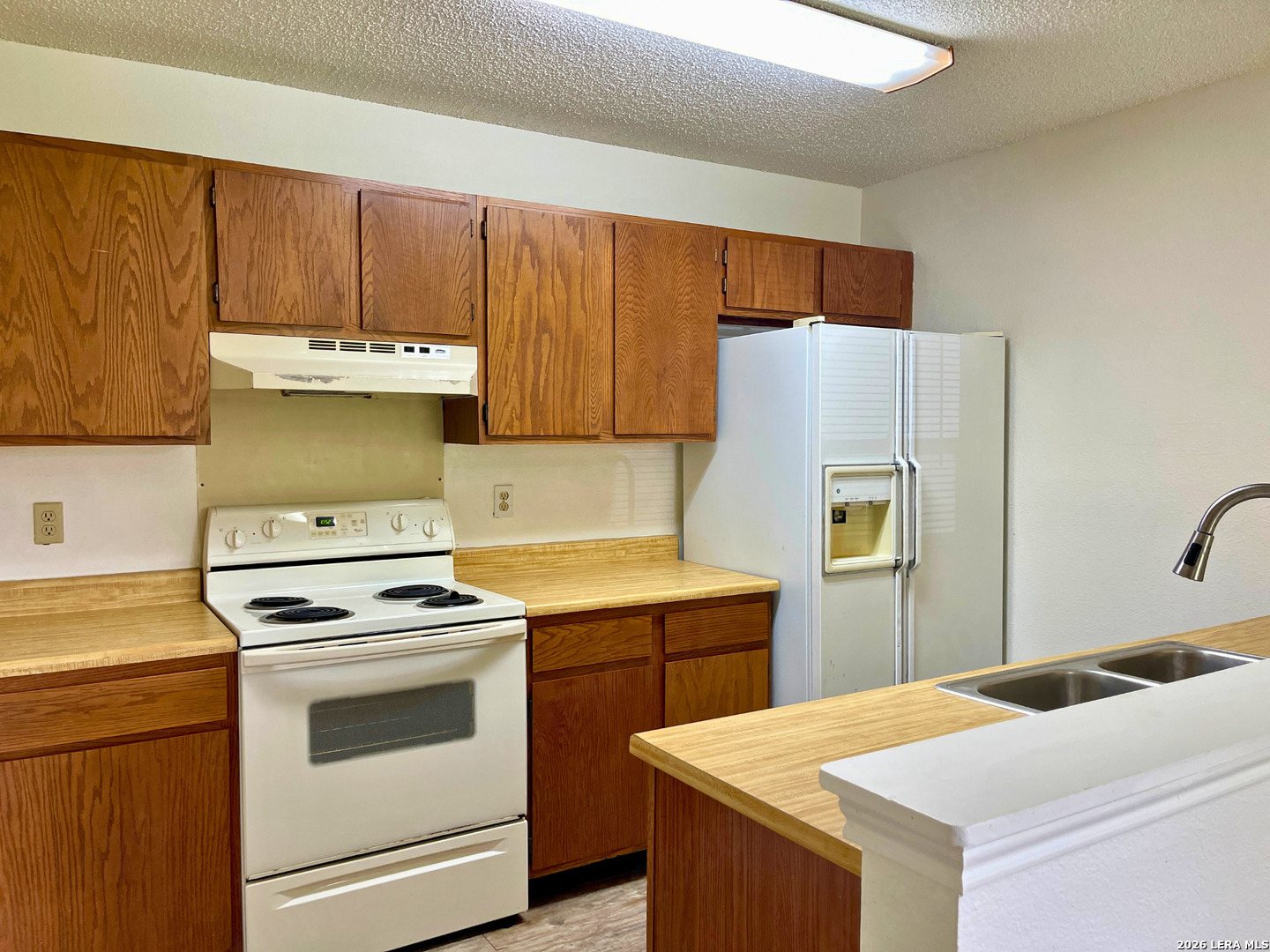 10139 Inridge San Antonio TX 78250