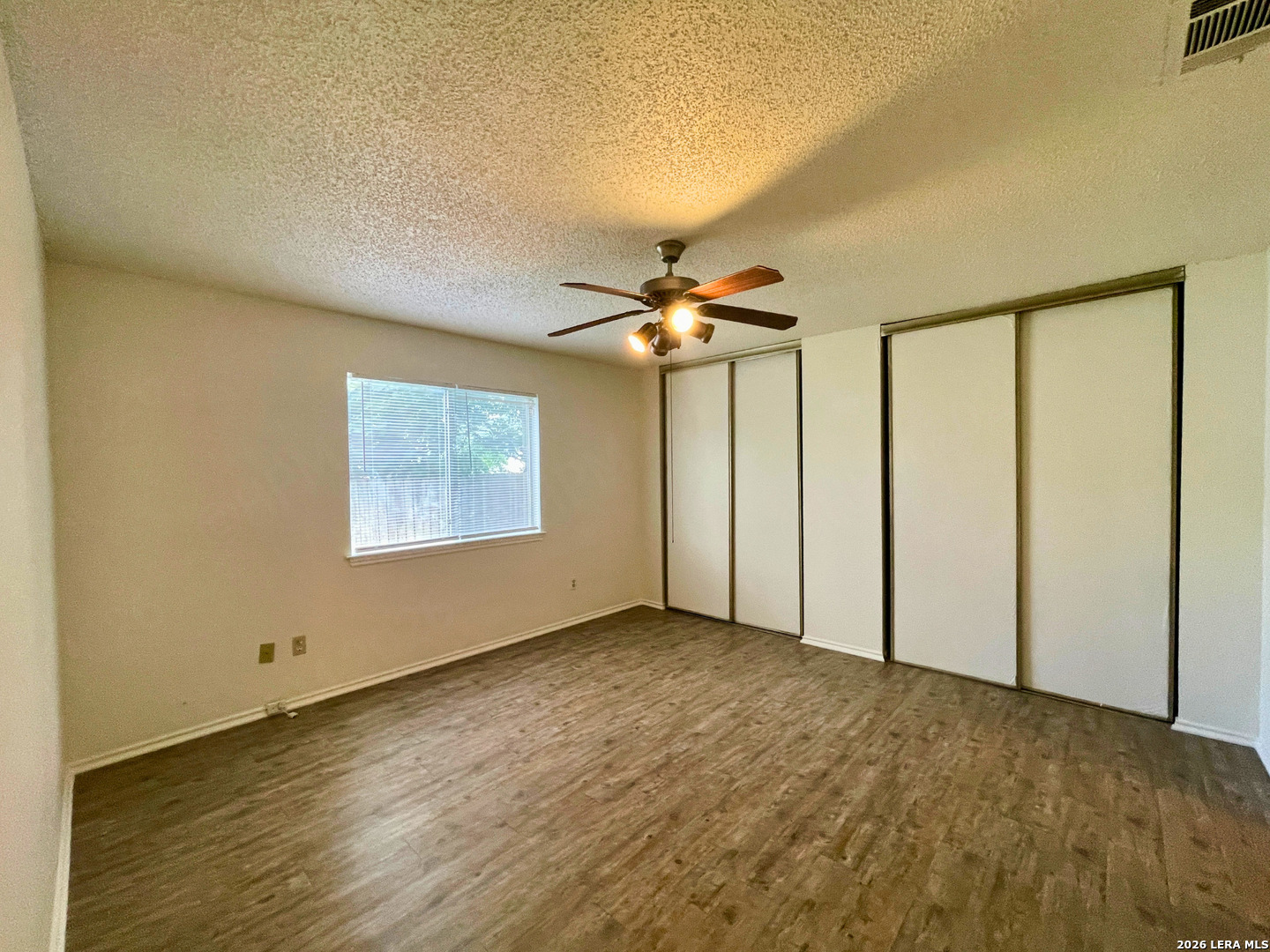 10139 Inridge San Antonio TX 78250