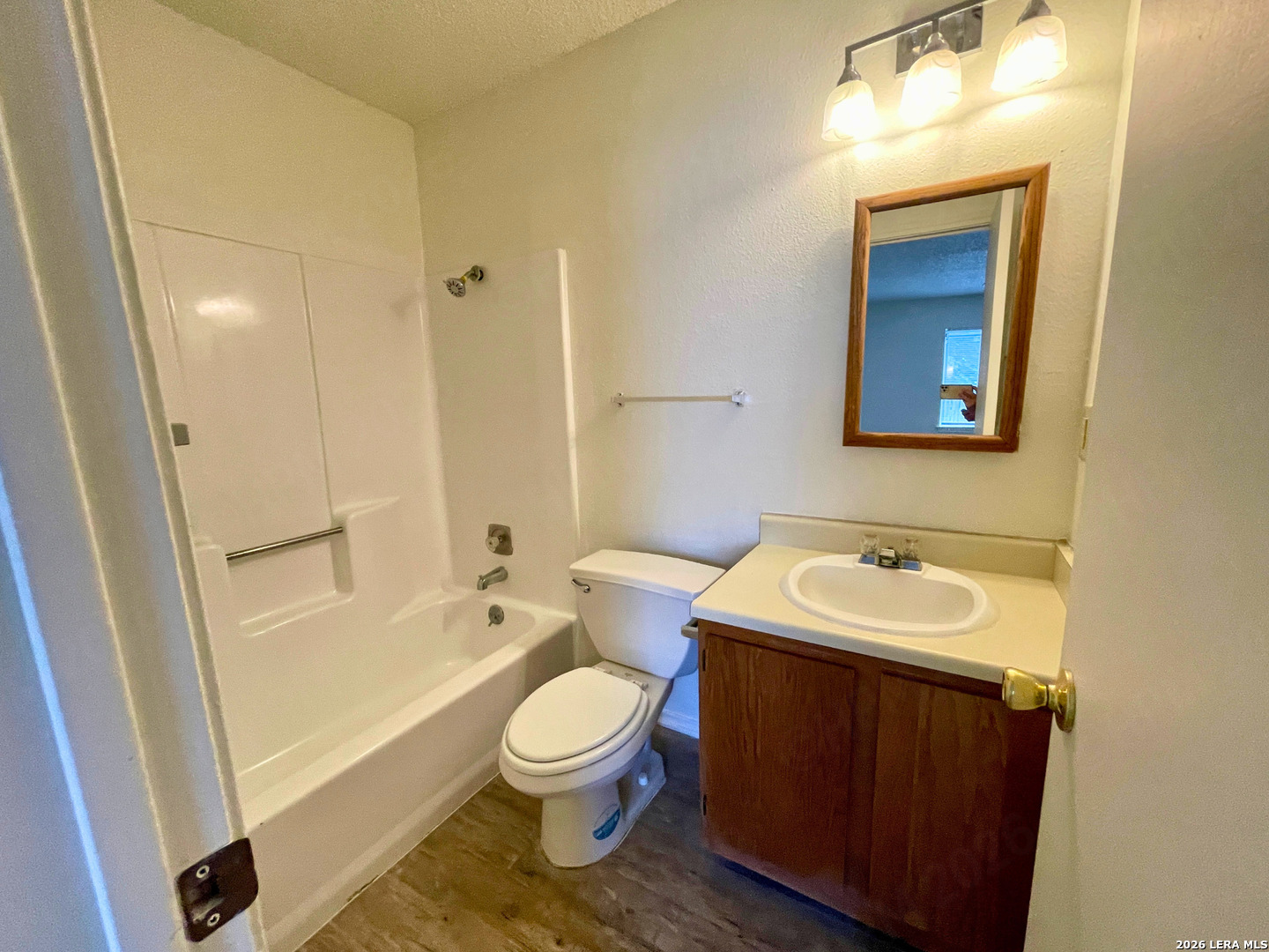10139 Inridge San Antonio TX 78250
