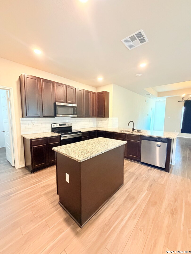 766 Champion Creek San Antonio TX 78252