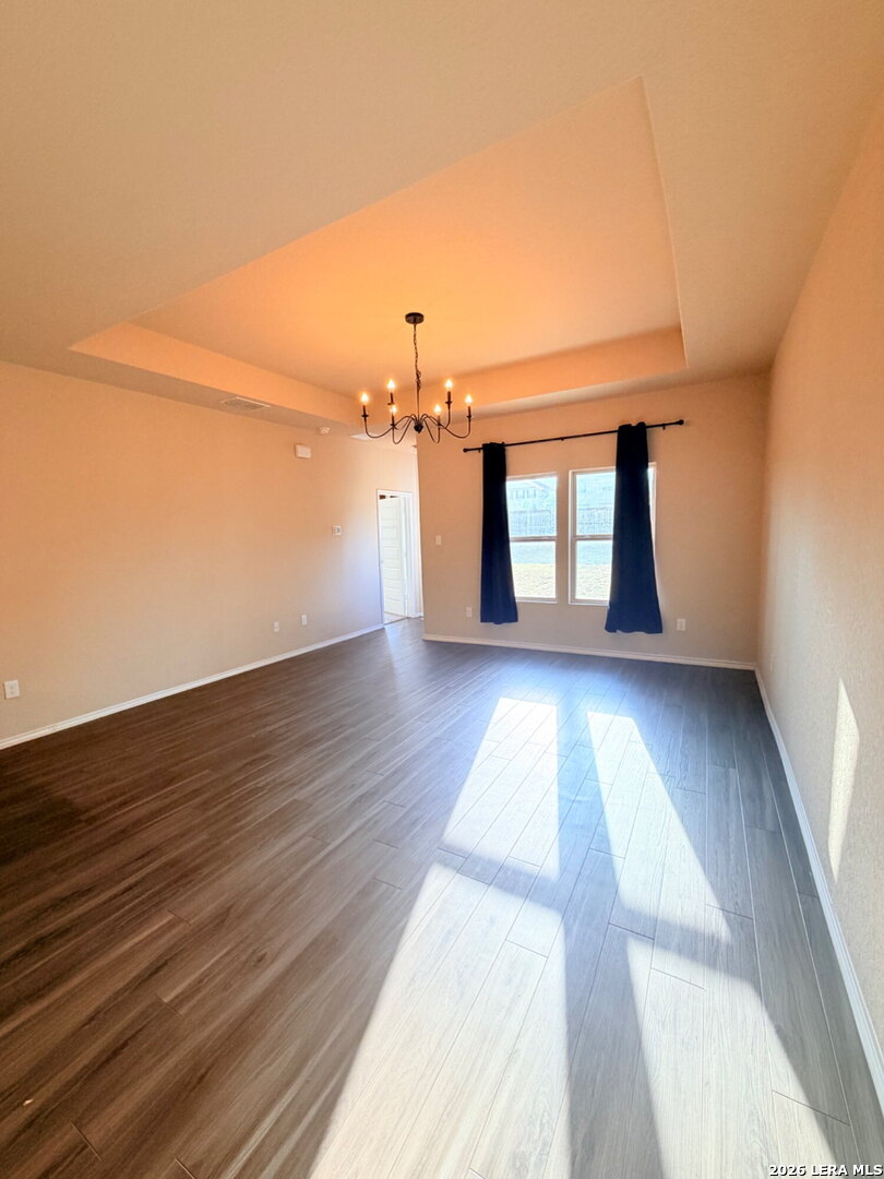 766 Champion Creek San Antonio TX 78252