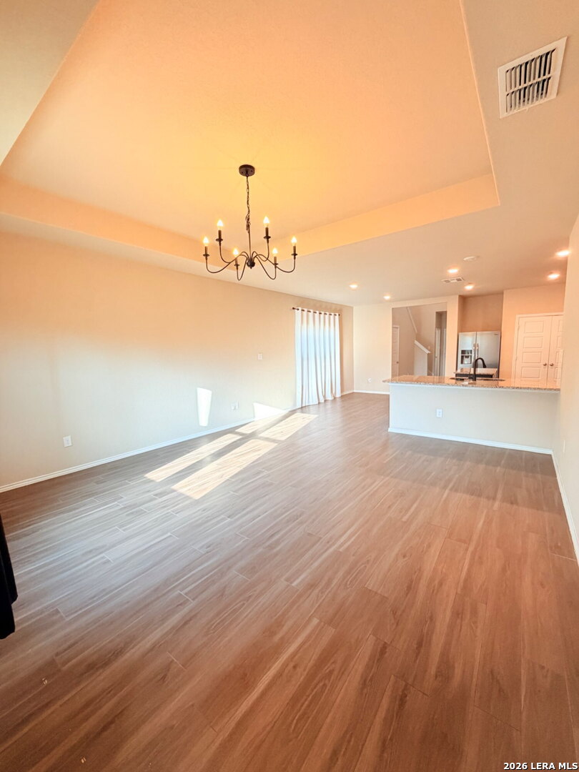 766 Champion Creek San Antonio TX 78252