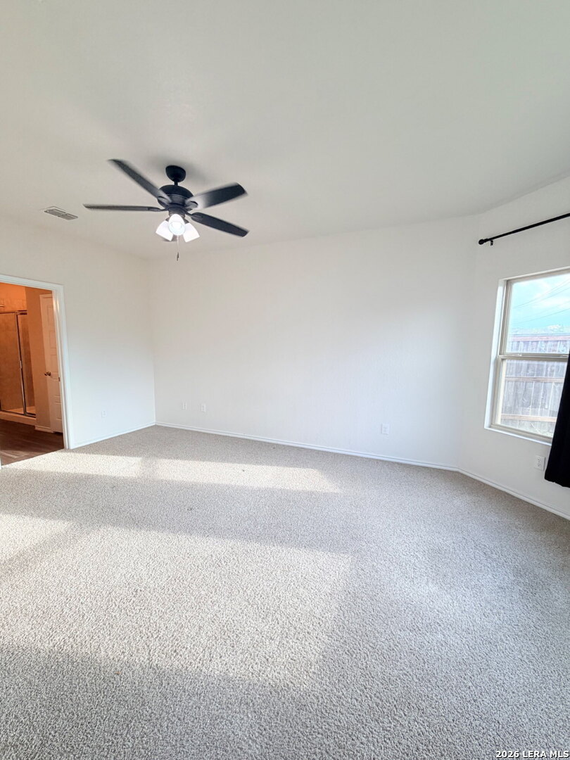 766 Champion Creek San Antonio TX 78252