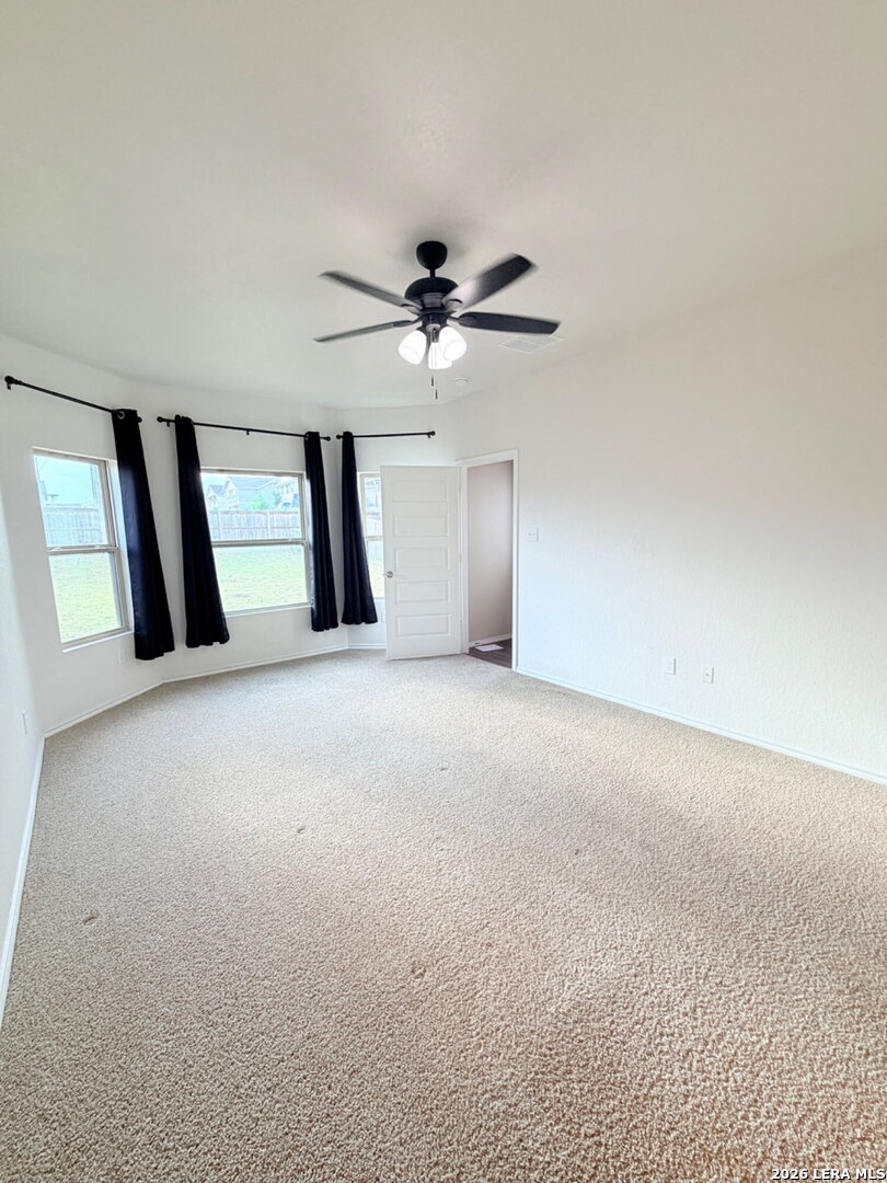 766 Champion Creek San Antonio TX 78252