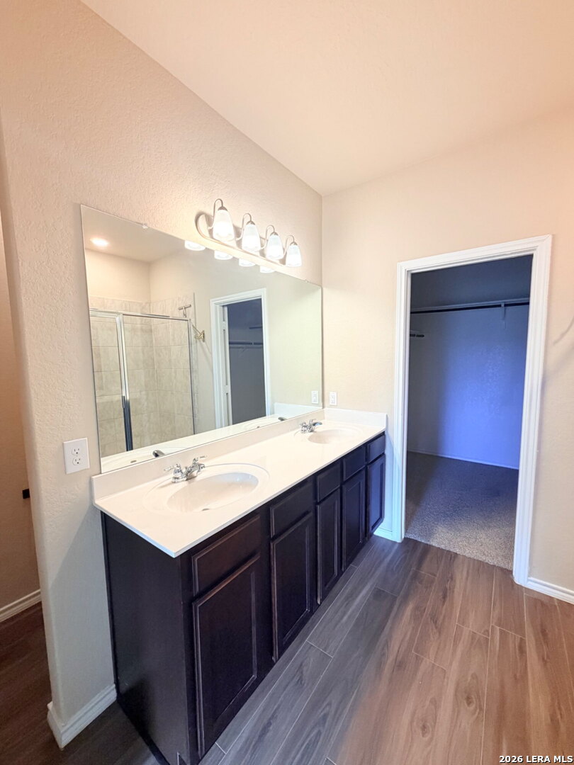 766 Champion Creek San Antonio TX 78252