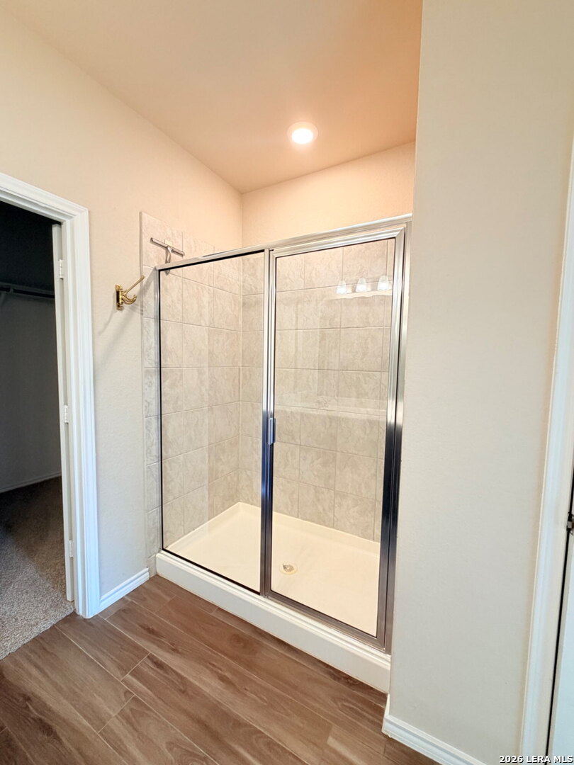 766 Champion Creek San Antonio TX 78252