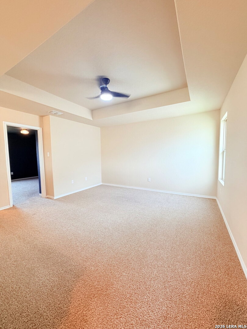 766 Champion Creek San Antonio TX 78252