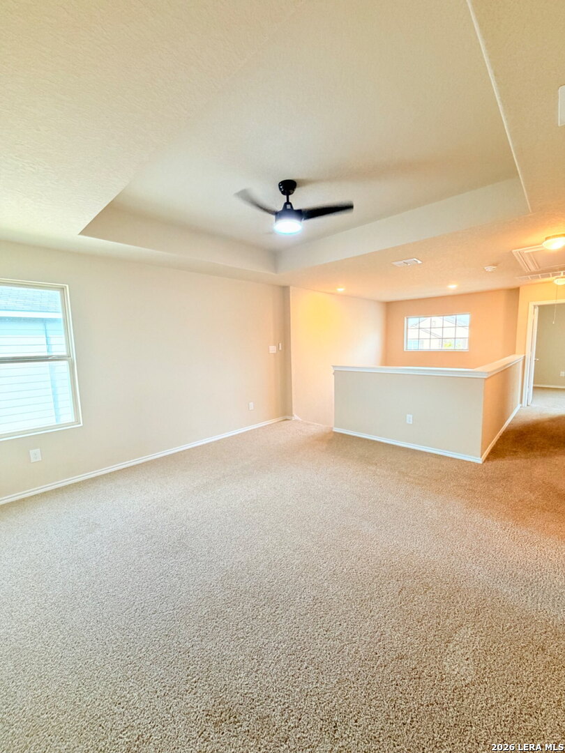 766 Champion Creek San Antonio TX 78252