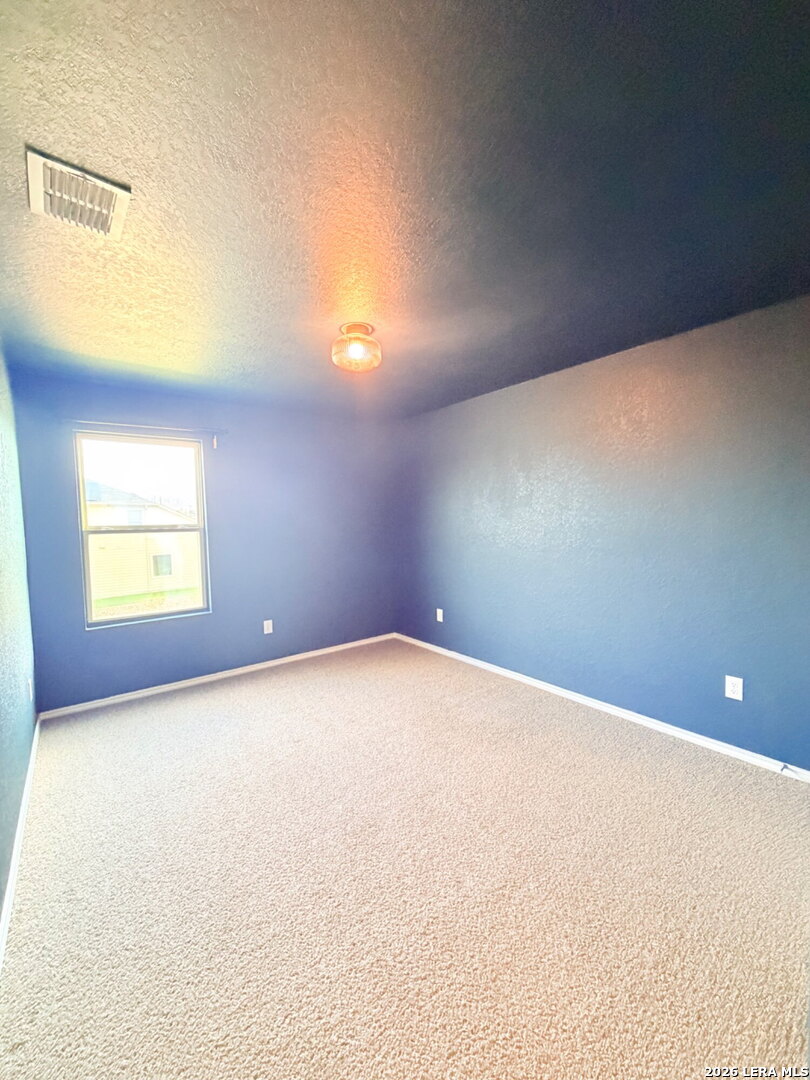 766 Champion Creek San Antonio TX 78252