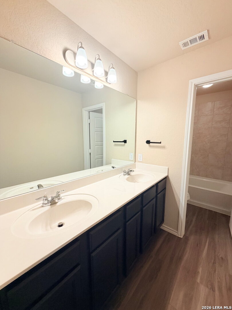 766 Champion Creek San Antonio TX 78252