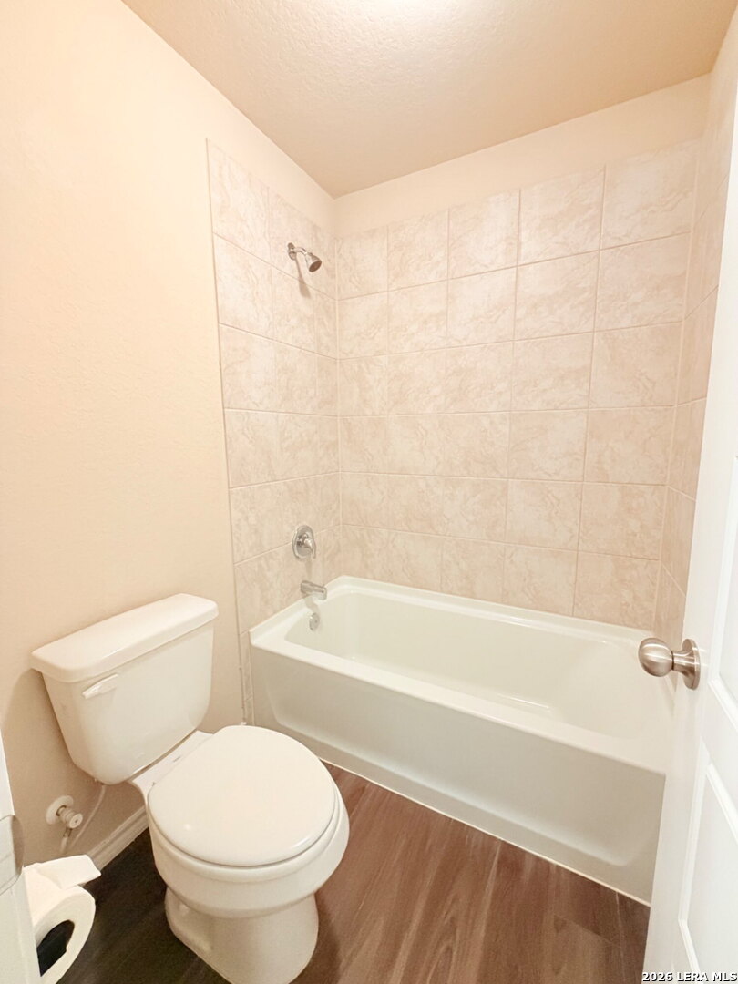 766 Champion Creek San Antonio TX 78252