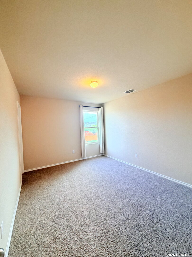 766 Champion Creek San Antonio TX 78252