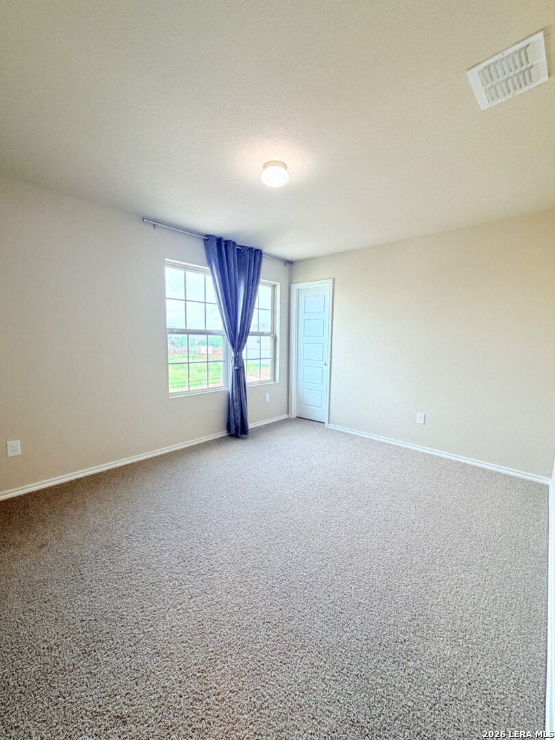766 Champion Creek San Antonio TX 78252
