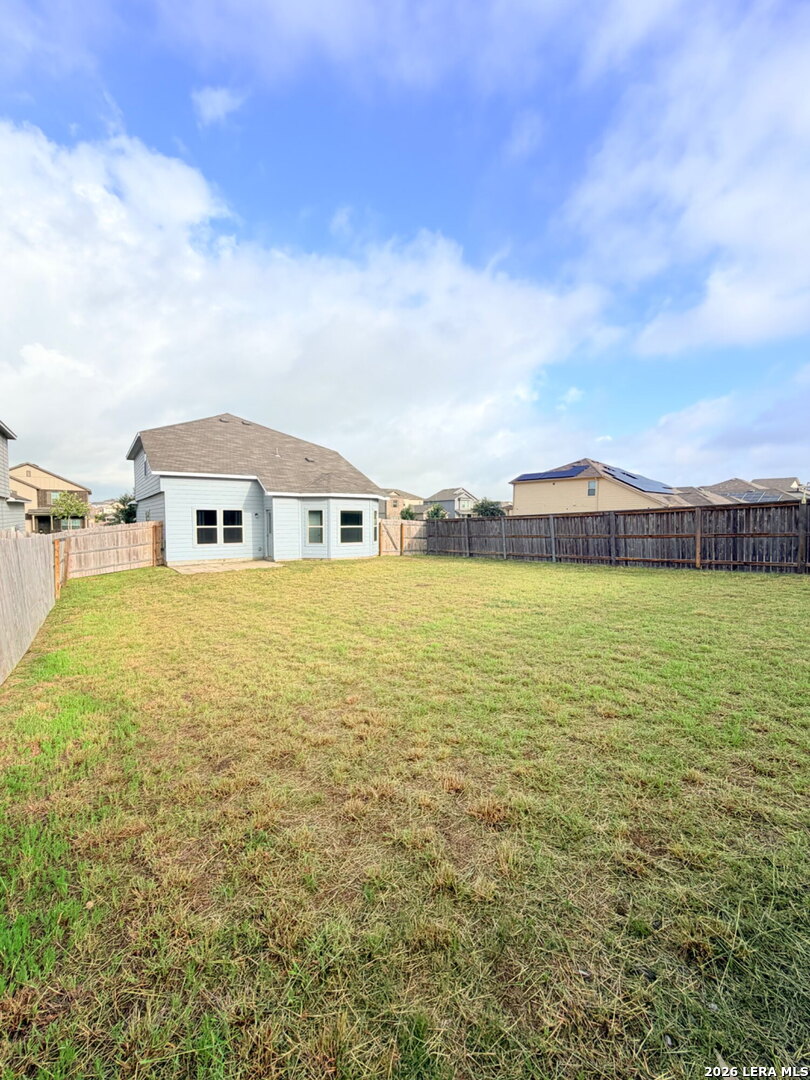 766 Champion Creek San Antonio TX 78252