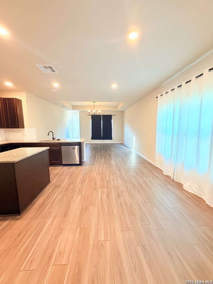 766 Champion Creek San Antonio TX 78252