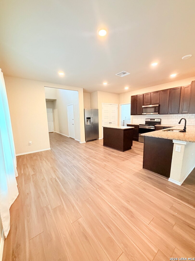 766 Champion Creek San Antonio TX 78252