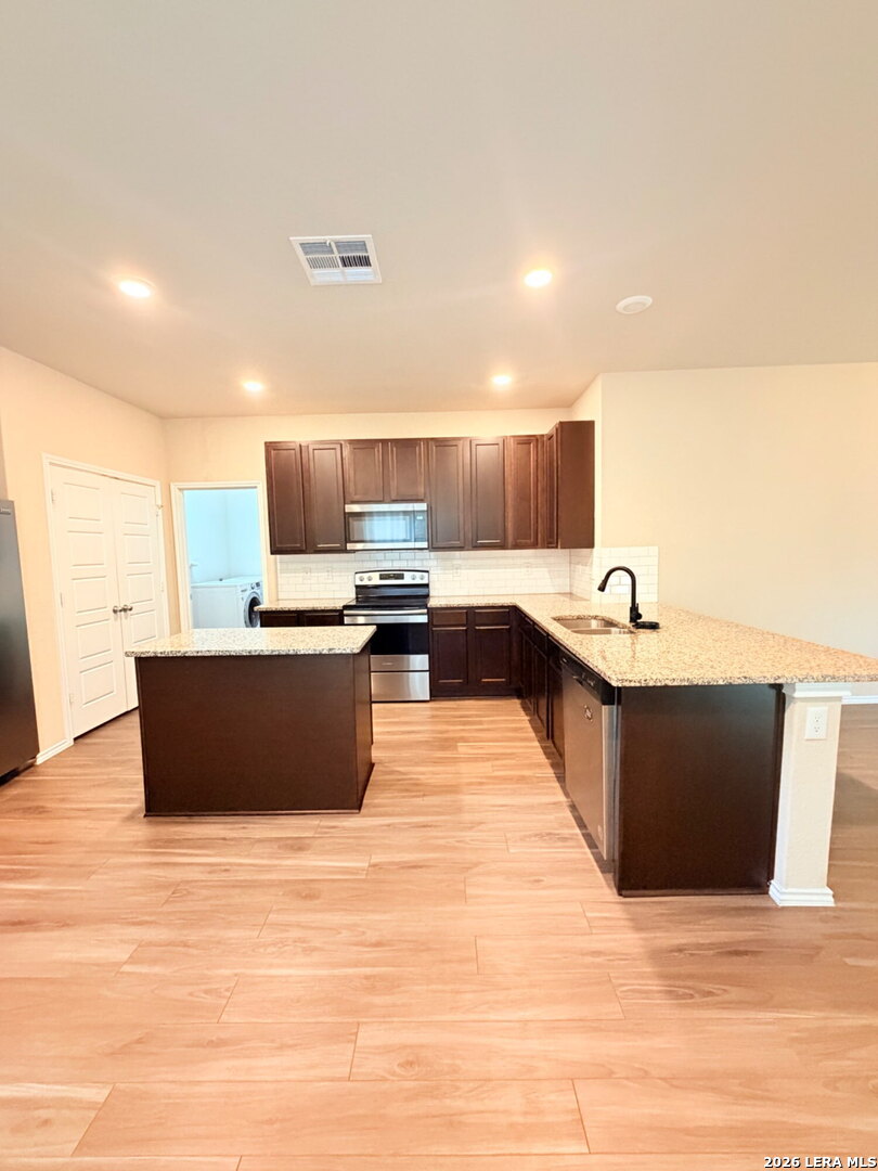 766 Champion Creek San Antonio TX 78252