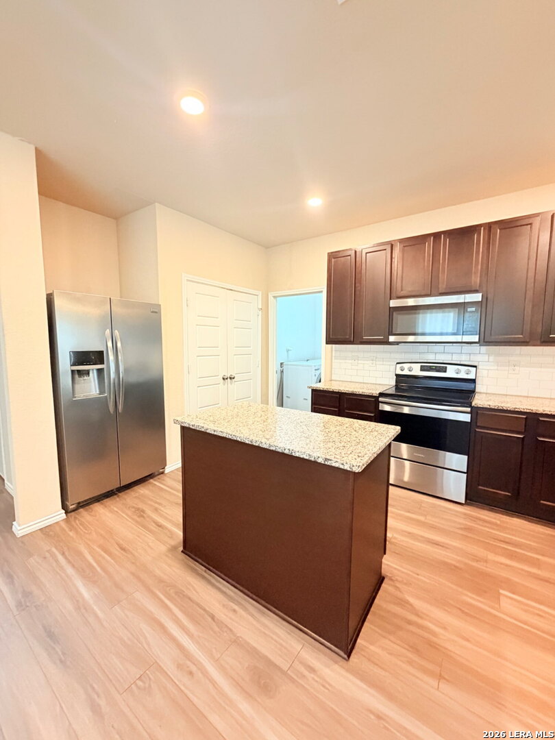 766 Champion Creek San Antonio TX 78252