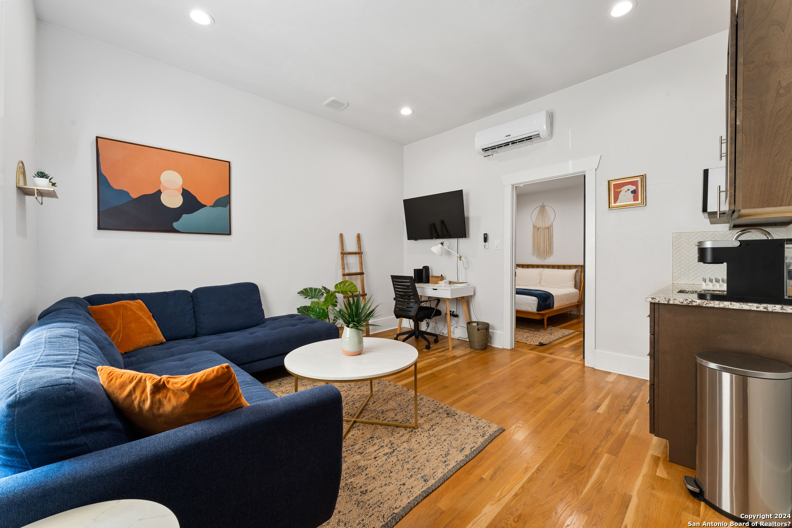 314 Baltimore San Antonio TX 78215