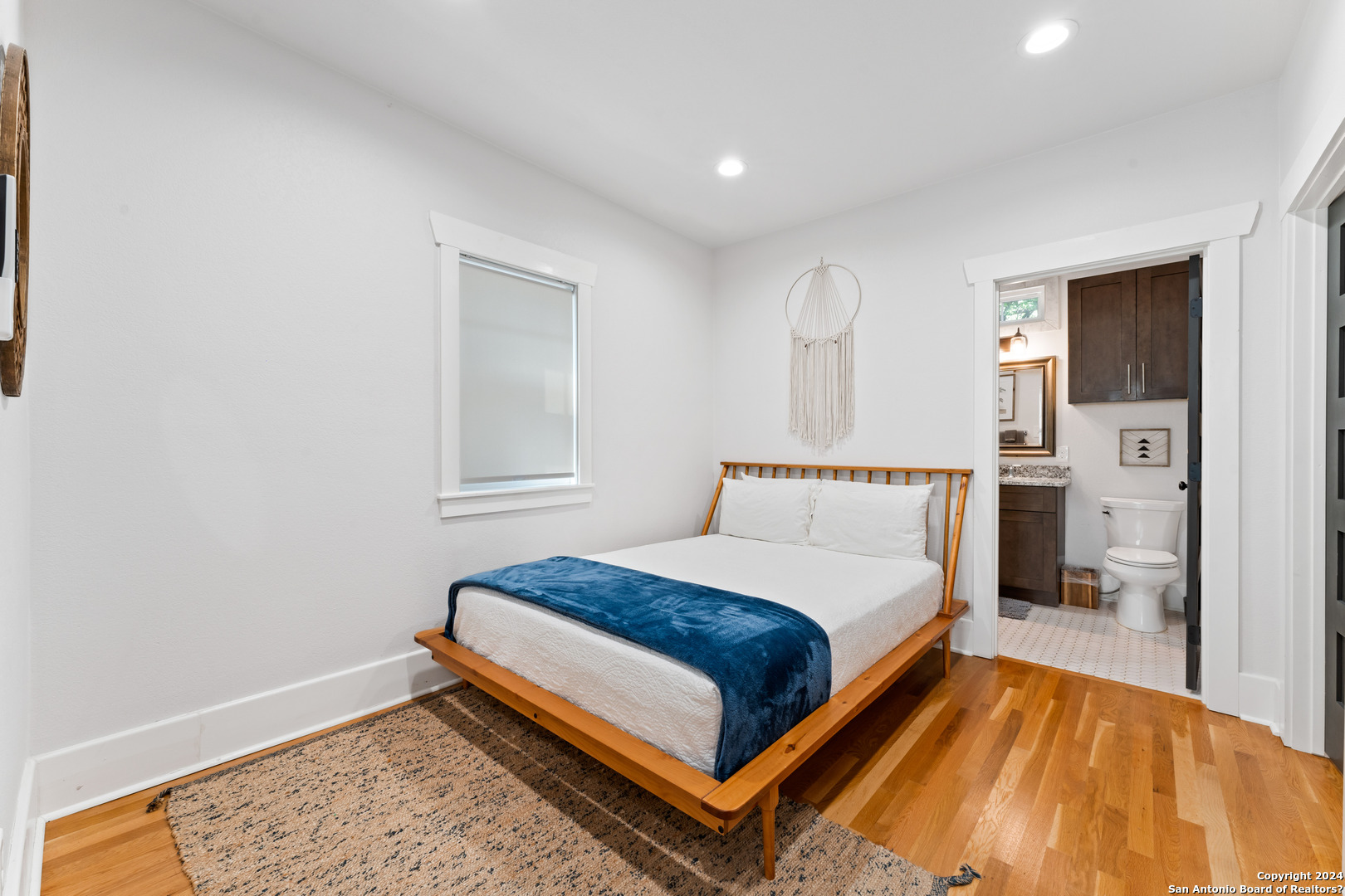 314 Baltimore San Antonio TX 78215