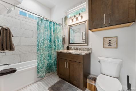 314 Baltimore San Antonio TX 78215