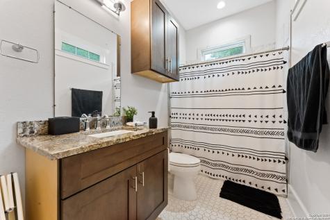 314 Baltimore San Antonio TX 78215