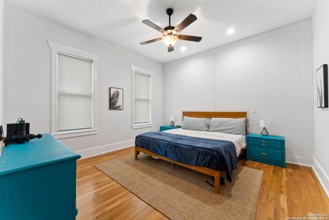 314 Baltimore San Antonio TX 78215