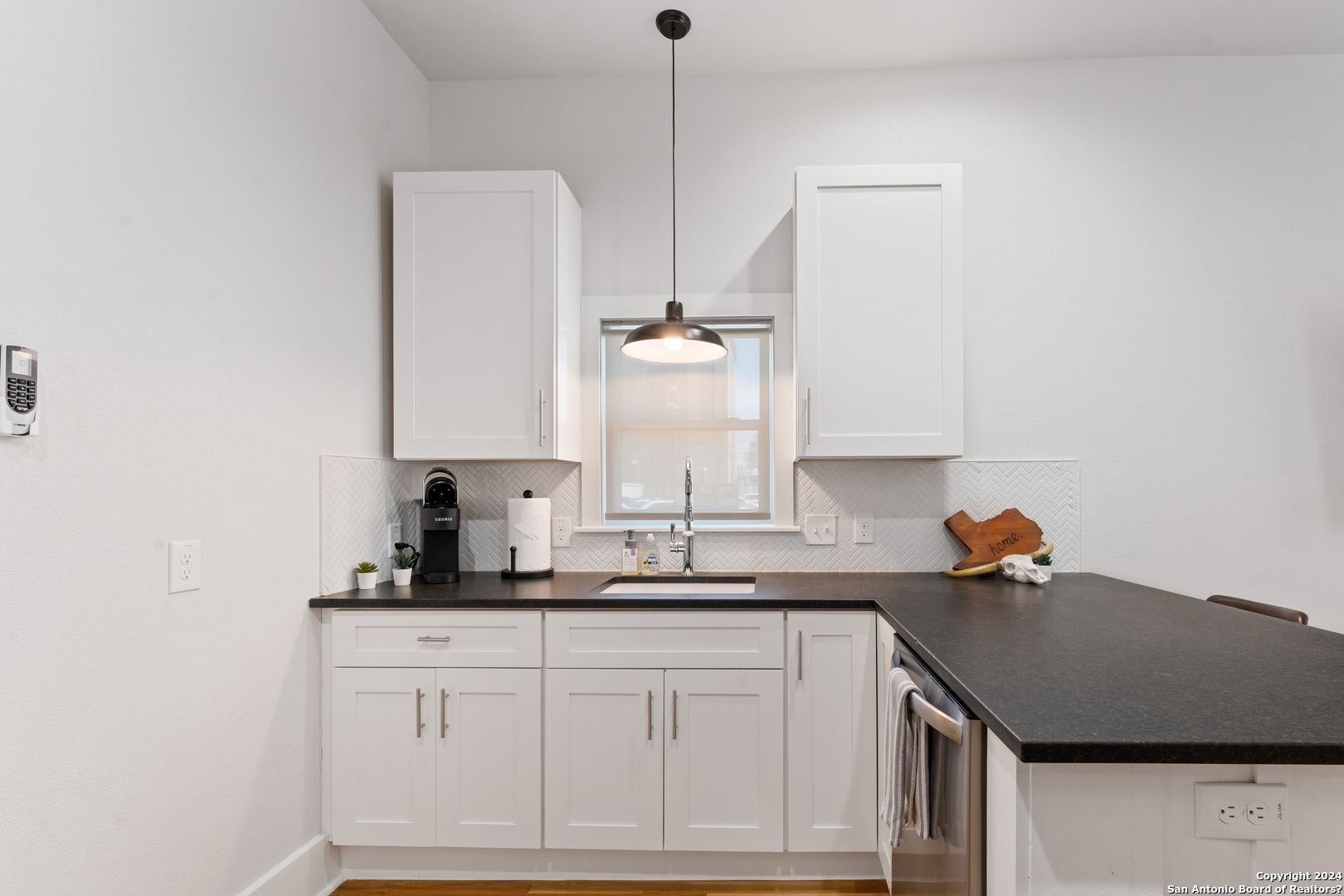 314 Baltimore San Antonio TX 78215