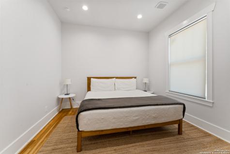 314 Baltimore San Antonio TX 78215