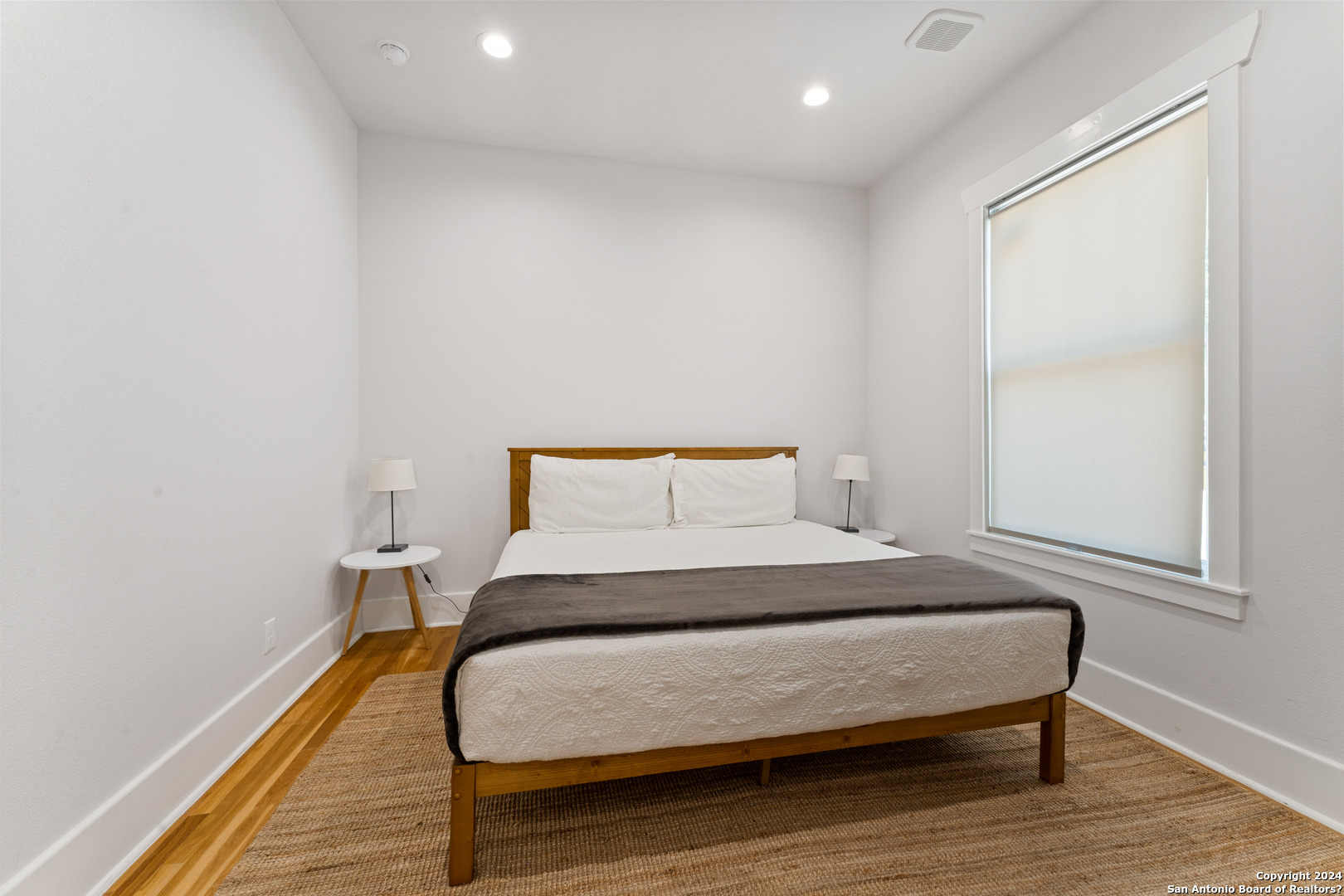 314 Baltimore San Antonio TX 78215