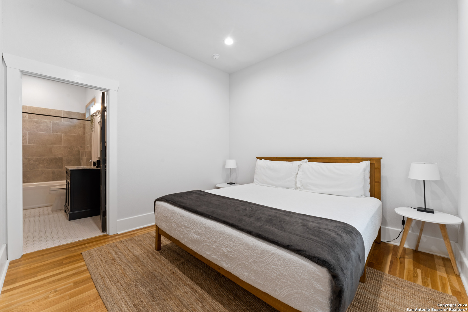 314 Baltimore San Antonio TX 78215