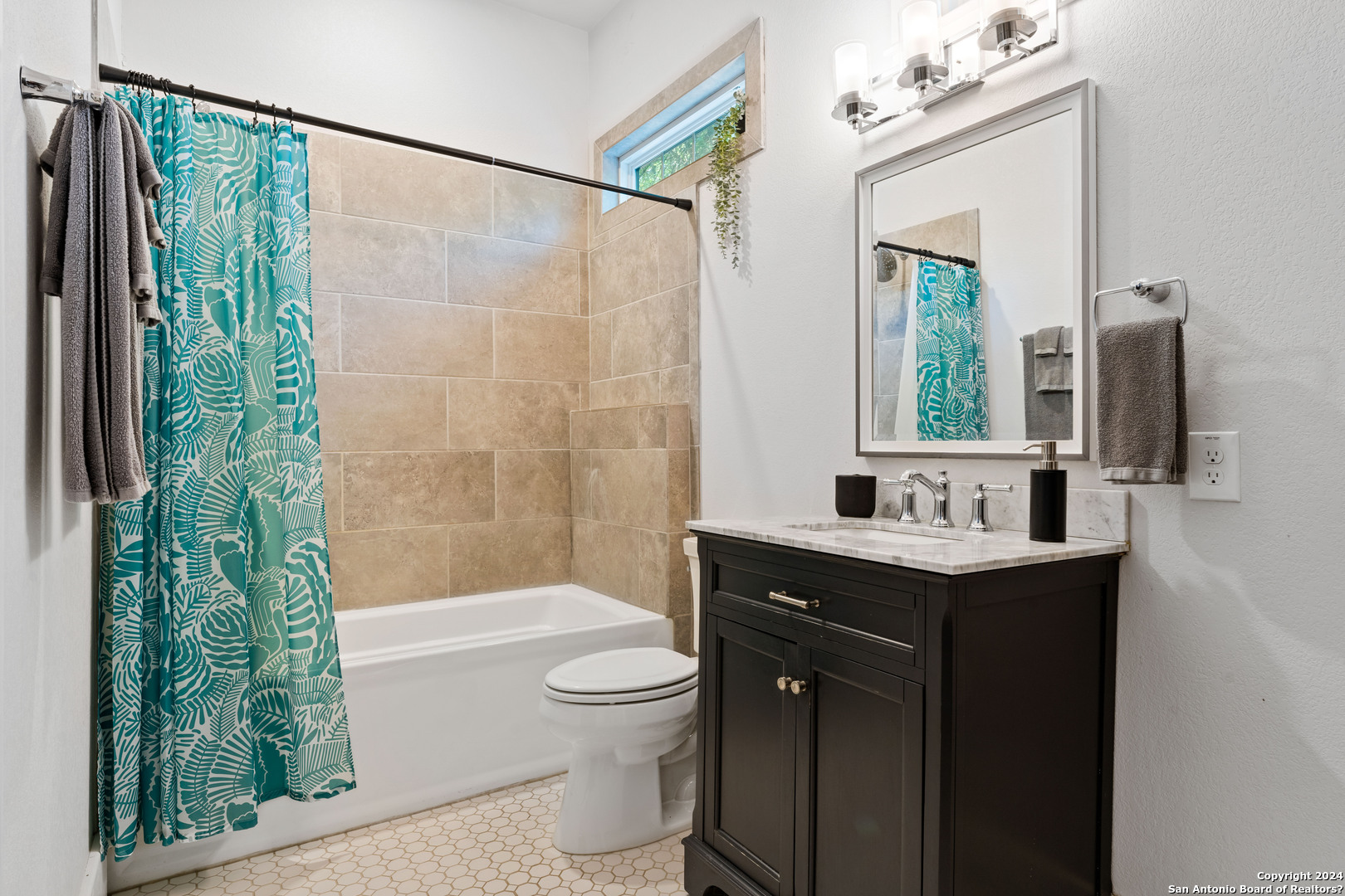 314 Baltimore San Antonio TX 78215