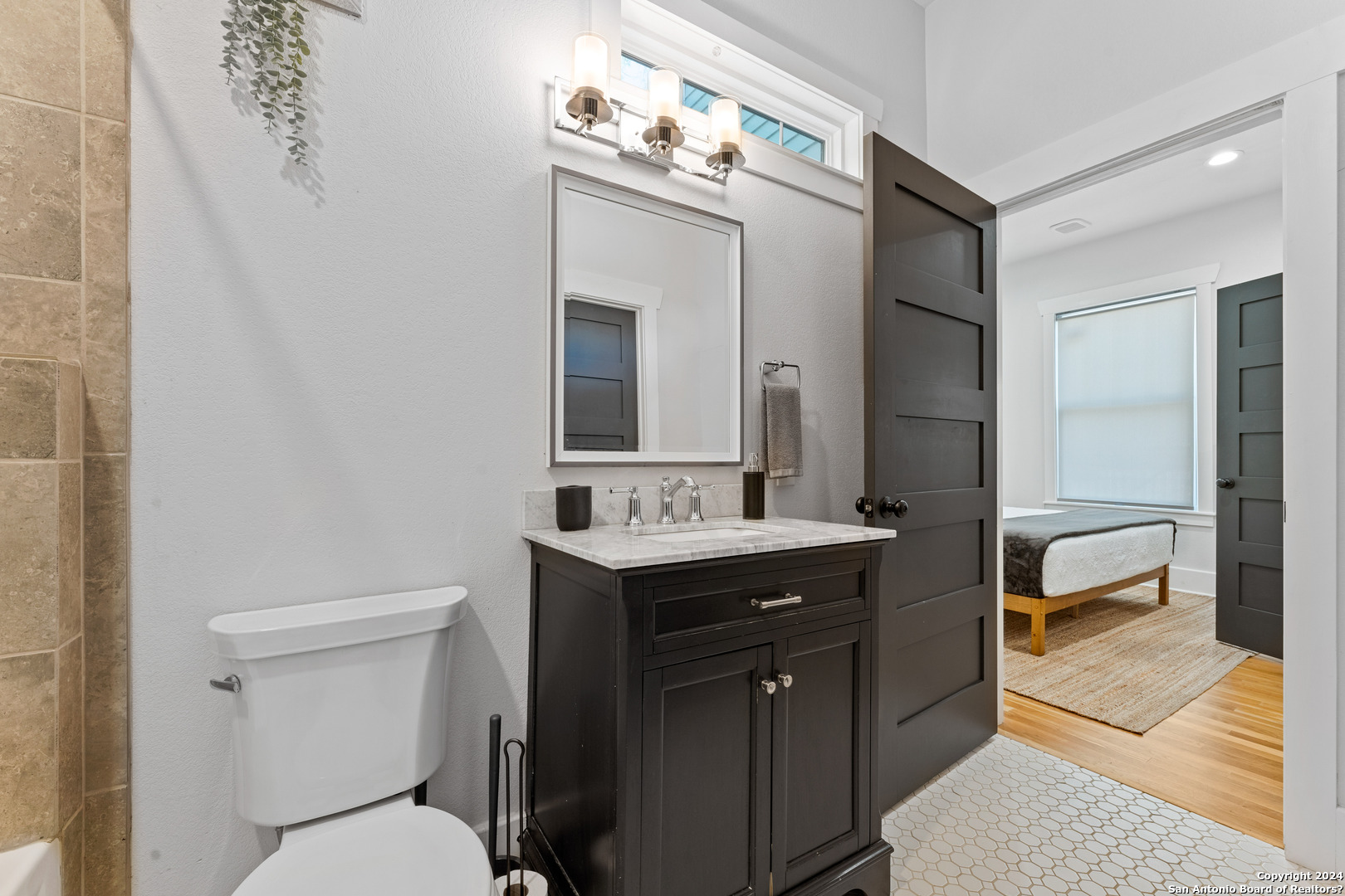 314 Baltimore San Antonio TX 78215