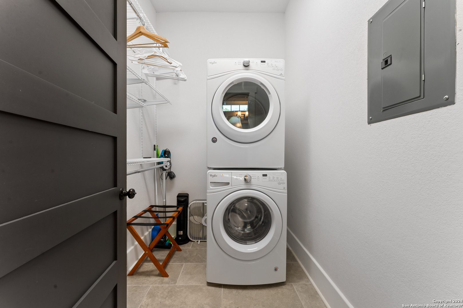 314 Baltimore San Antonio TX 78215