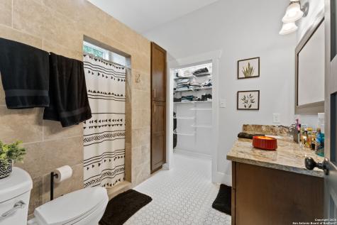 314 Baltimore San Antonio TX 78215