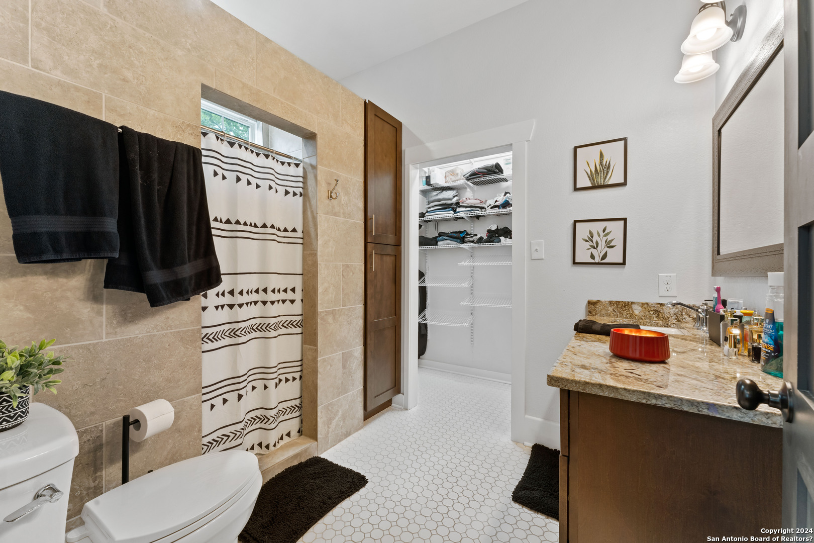 314 Baltimore San Antonio TX 78215