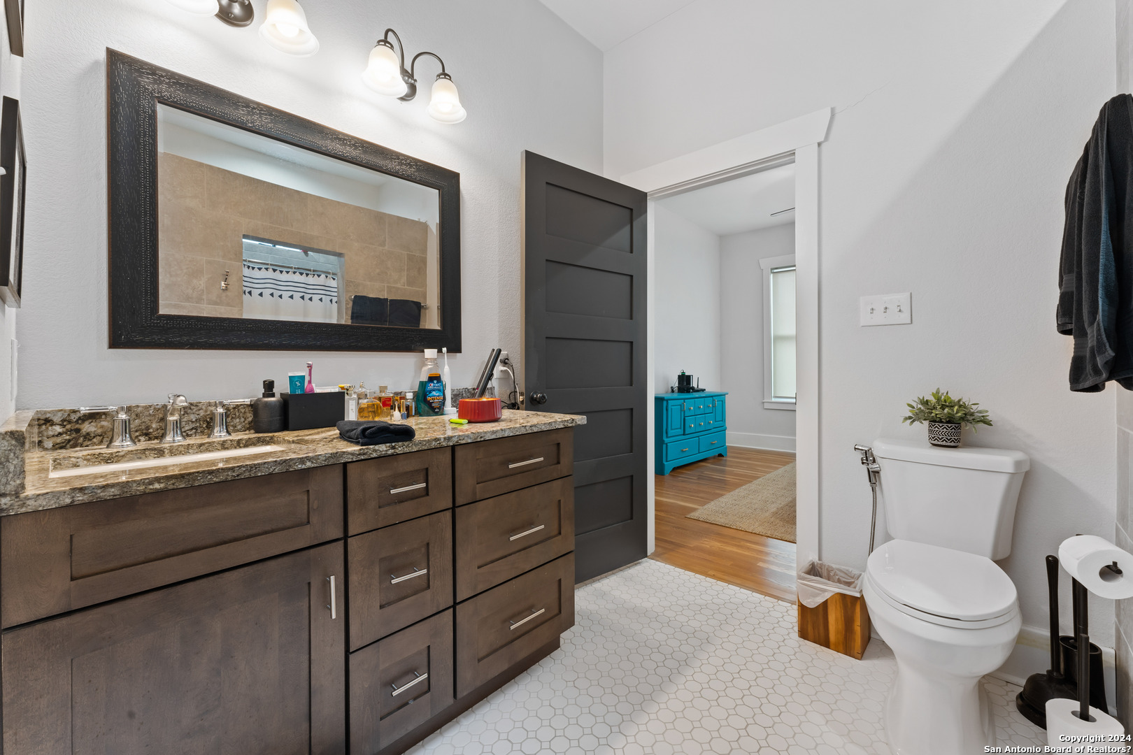 314 Baltimore San Antonio TX 78215